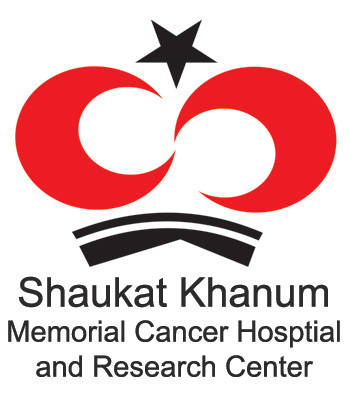 Shaukat Khanam Hospital Peshawar