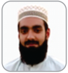 Engr. Muhammad Aaqib Ishaq